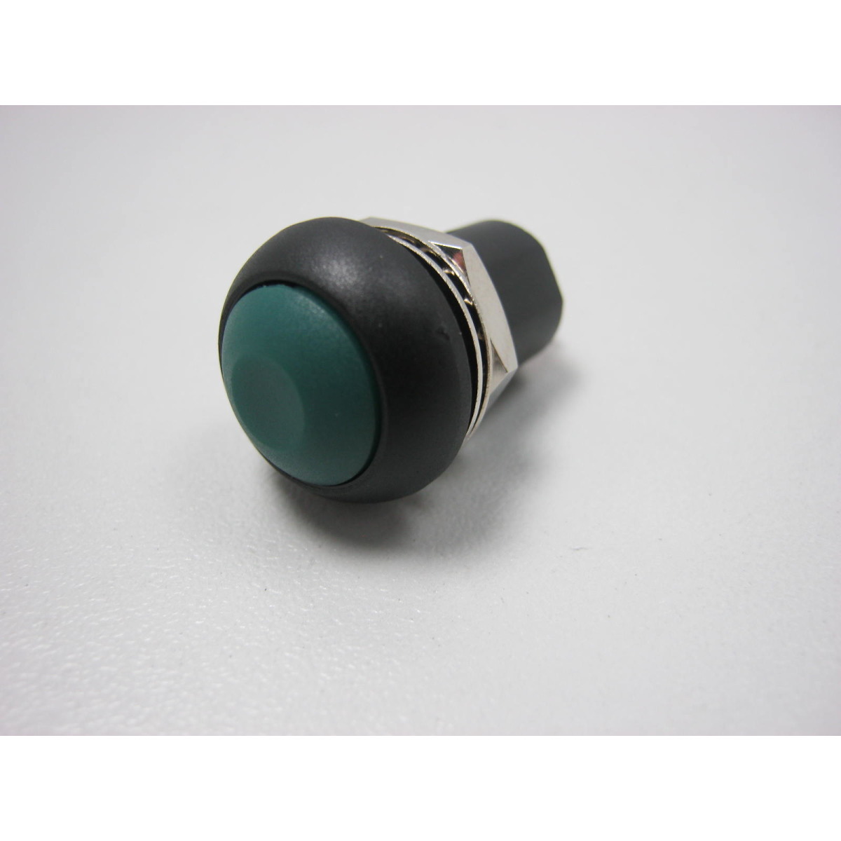 ART%5E0335101002%5E001