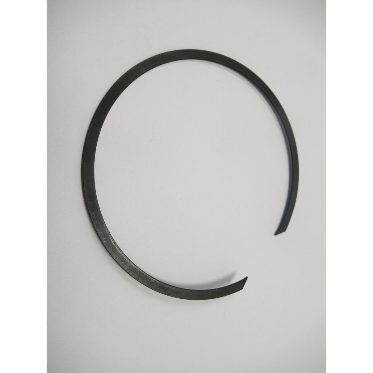 ART%5E0335102103%5E001