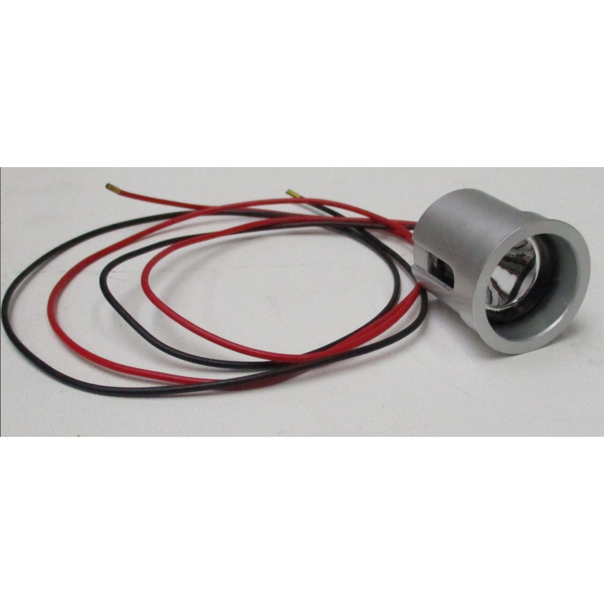 ART%5E0335113100%5E002