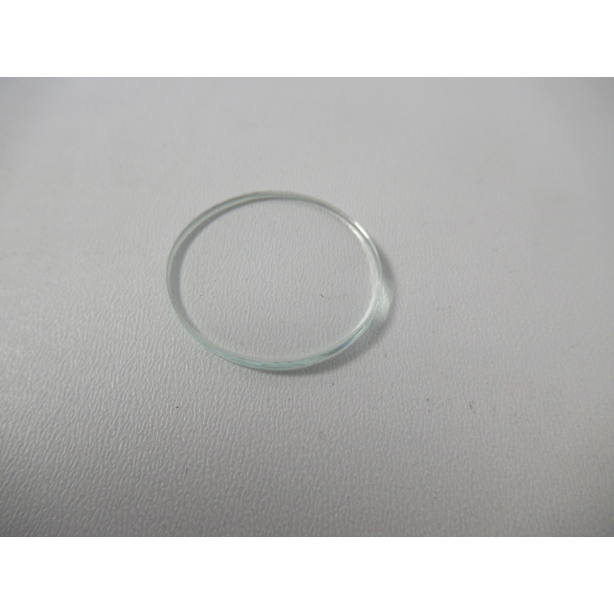 ART%5E0335113102%5E001