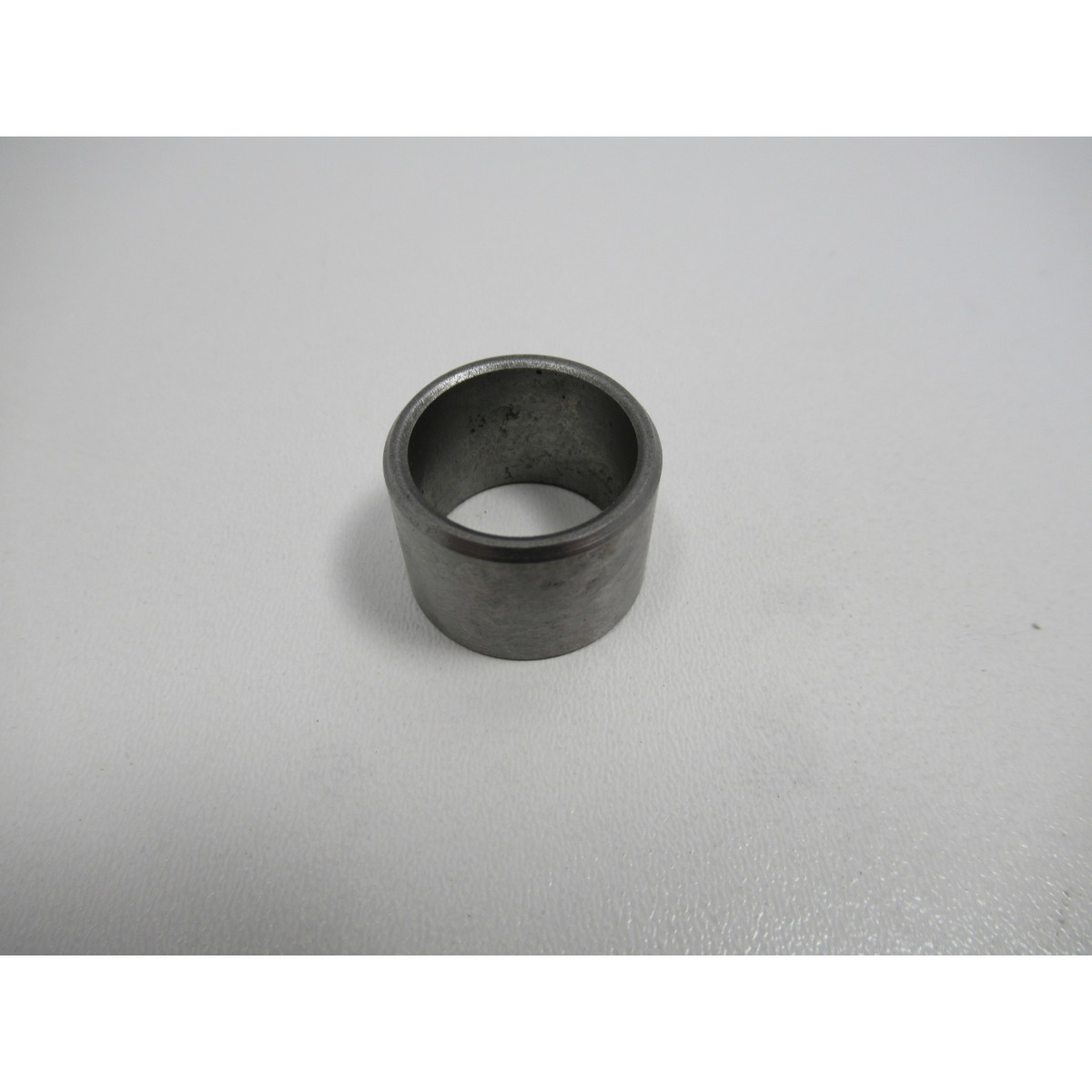 ART%5E0335204225%5E001