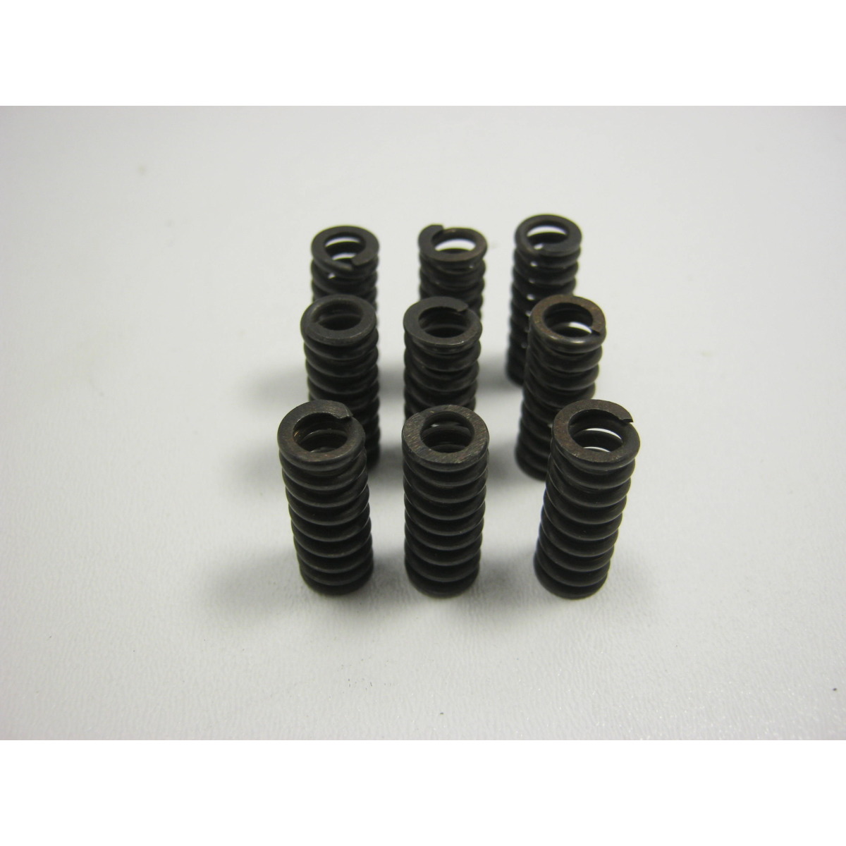 ART%5E0335204240%5E001