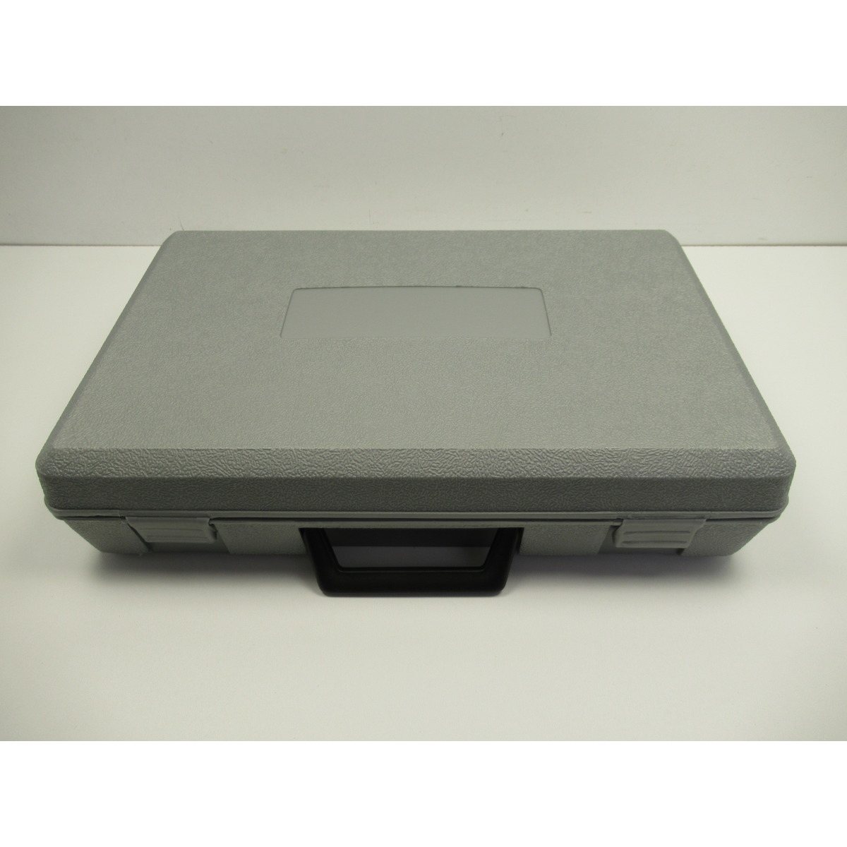 ART%5E0335205000%5E001