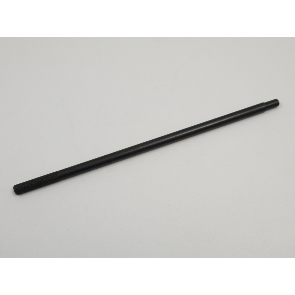 ART%5E0335207415%5E001