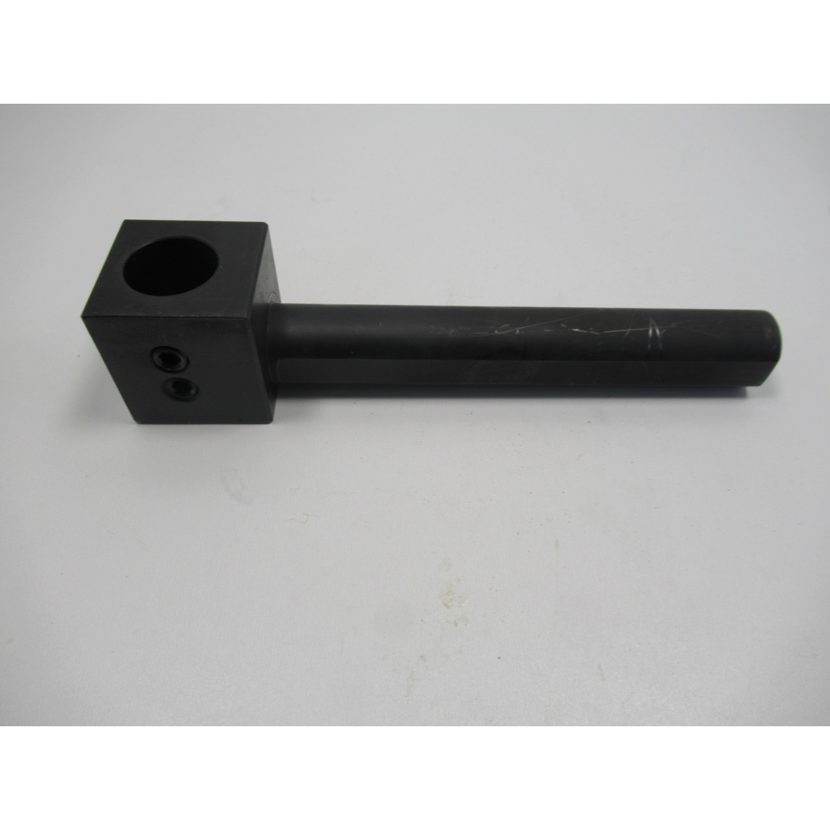 ART%5E0335212709%5E003