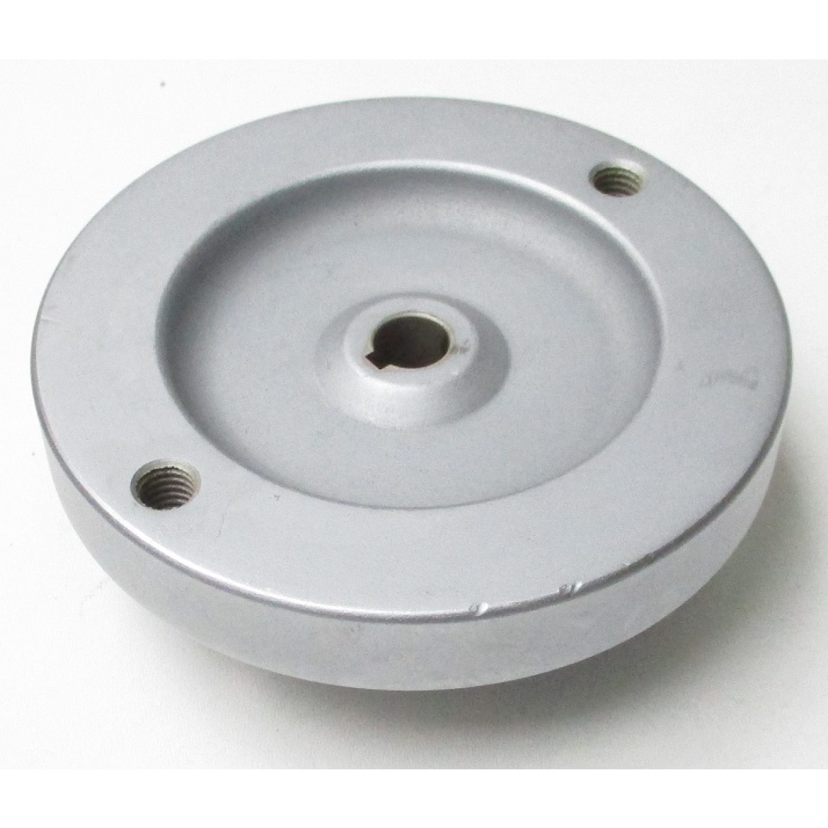 ART%5E0335416515%5E001