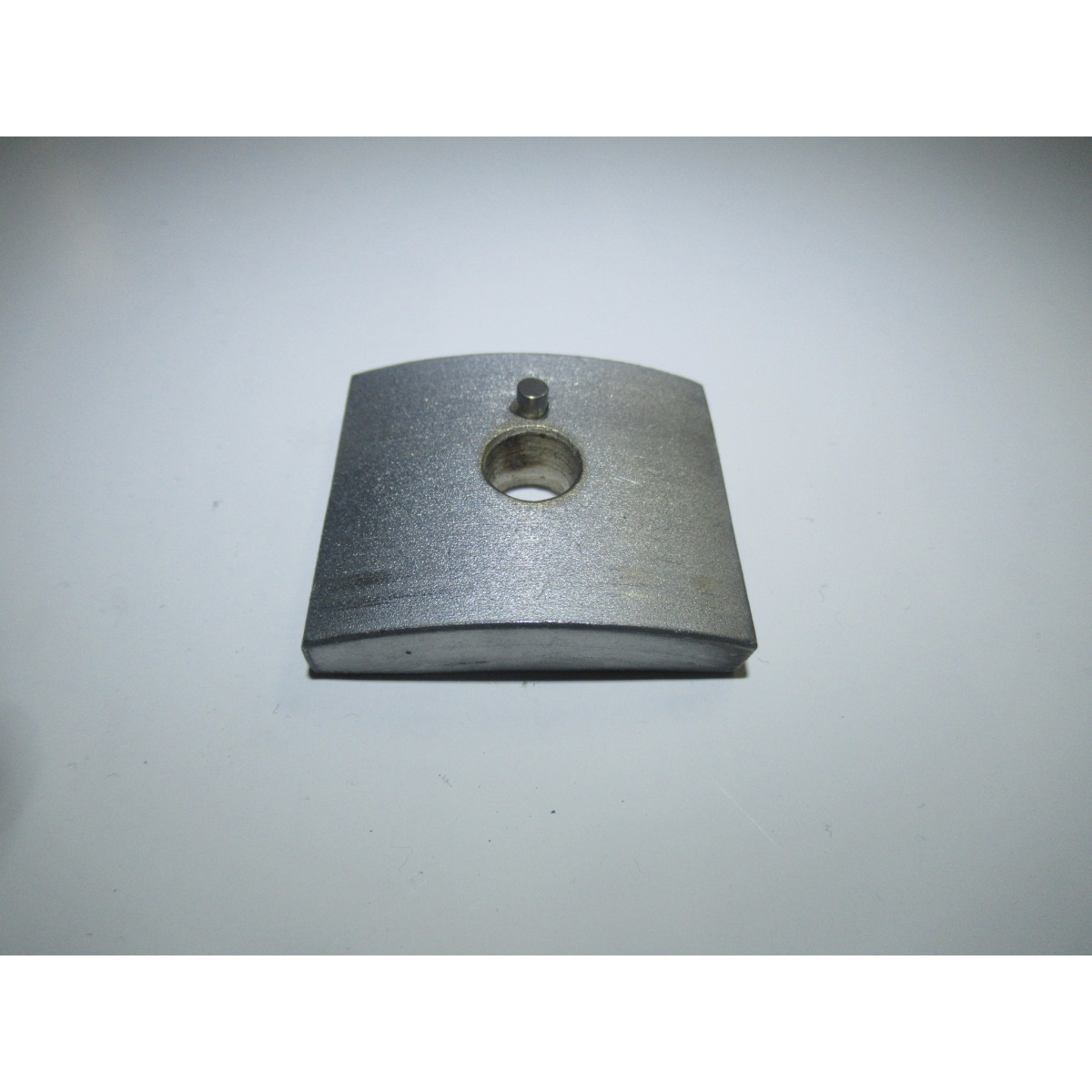 ART%5E0335417809%5E001