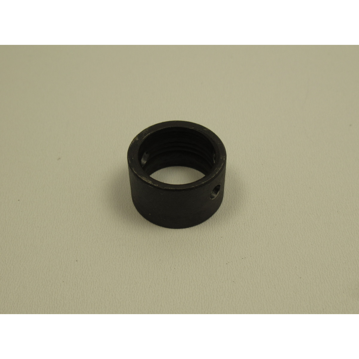 ART%5E0335417821%5E001