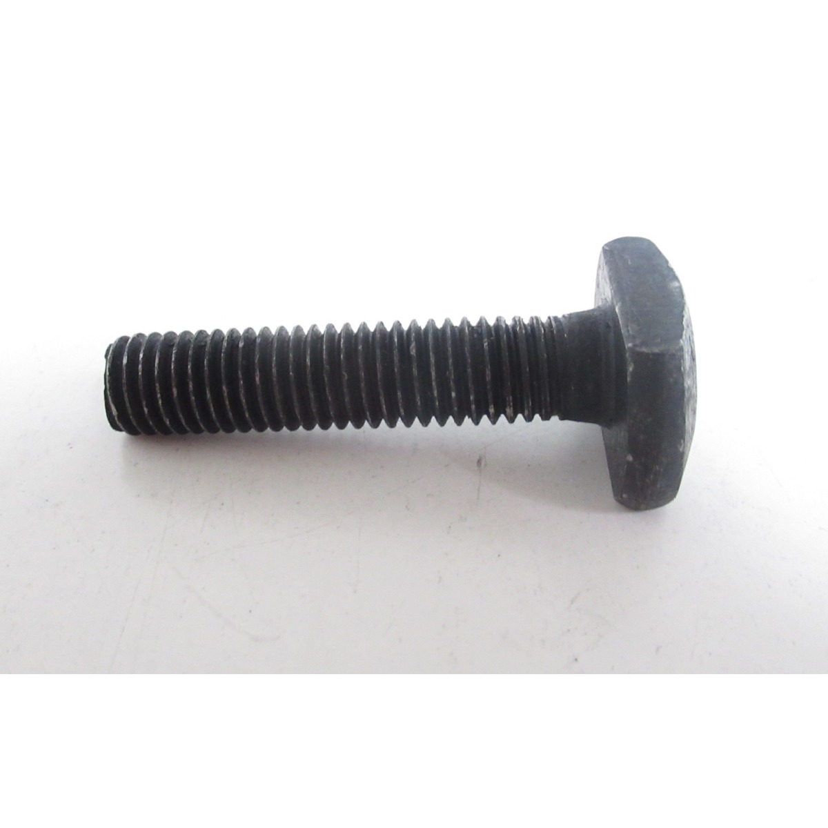 ART%5E0335418113%5E002