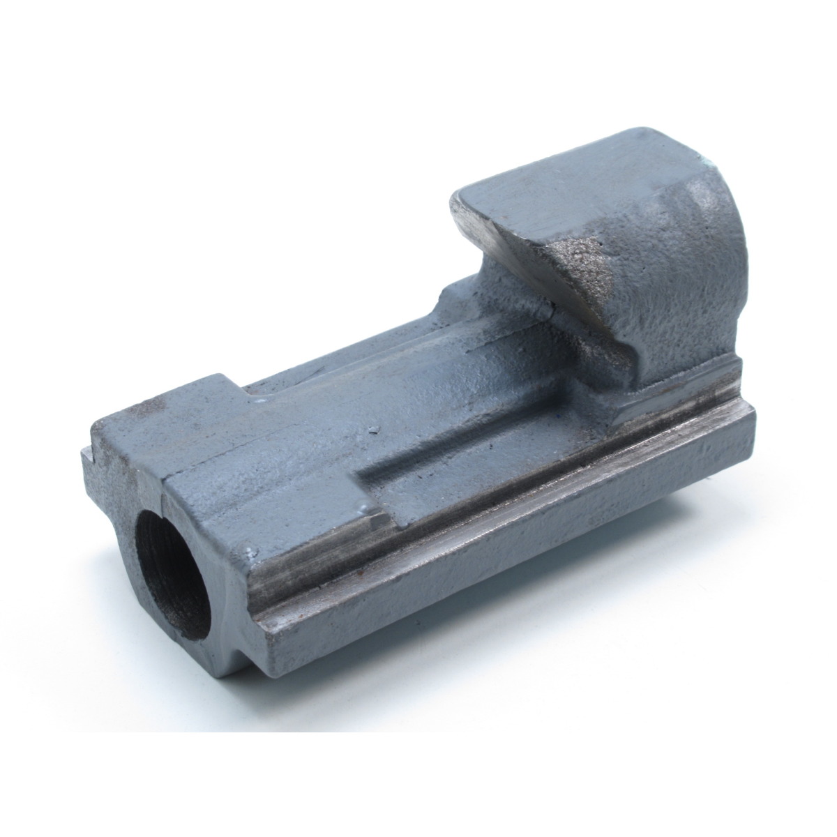 ART%5E0335418207%5E001