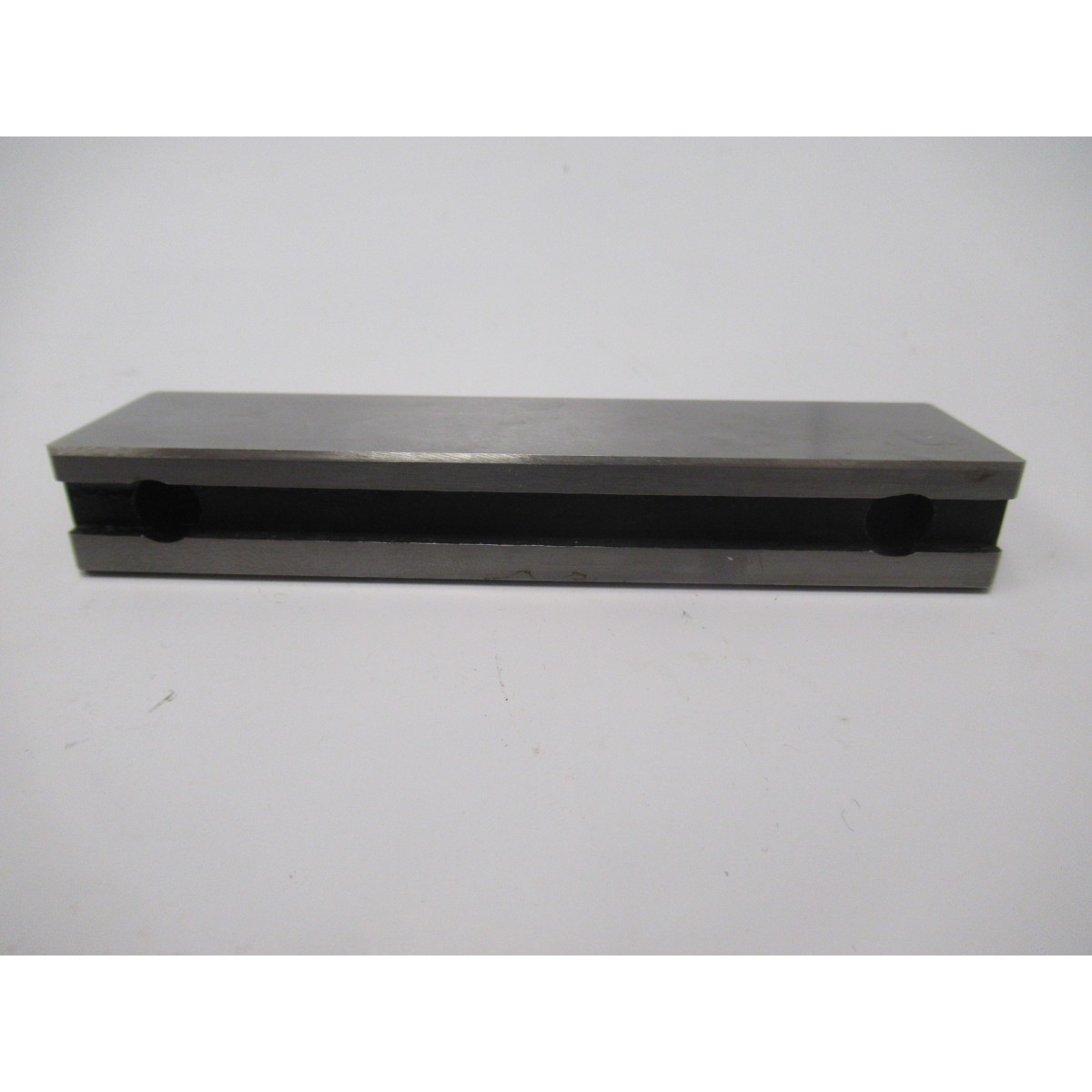 ART%5E0335555106%5E002