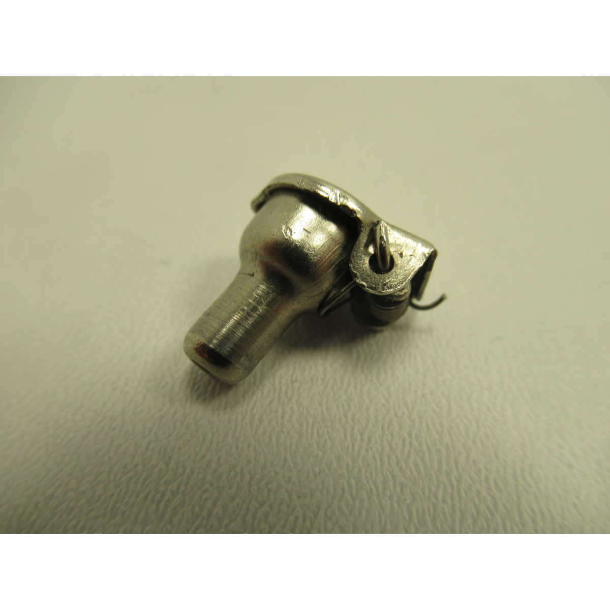 ART%5E0335612527%5E001