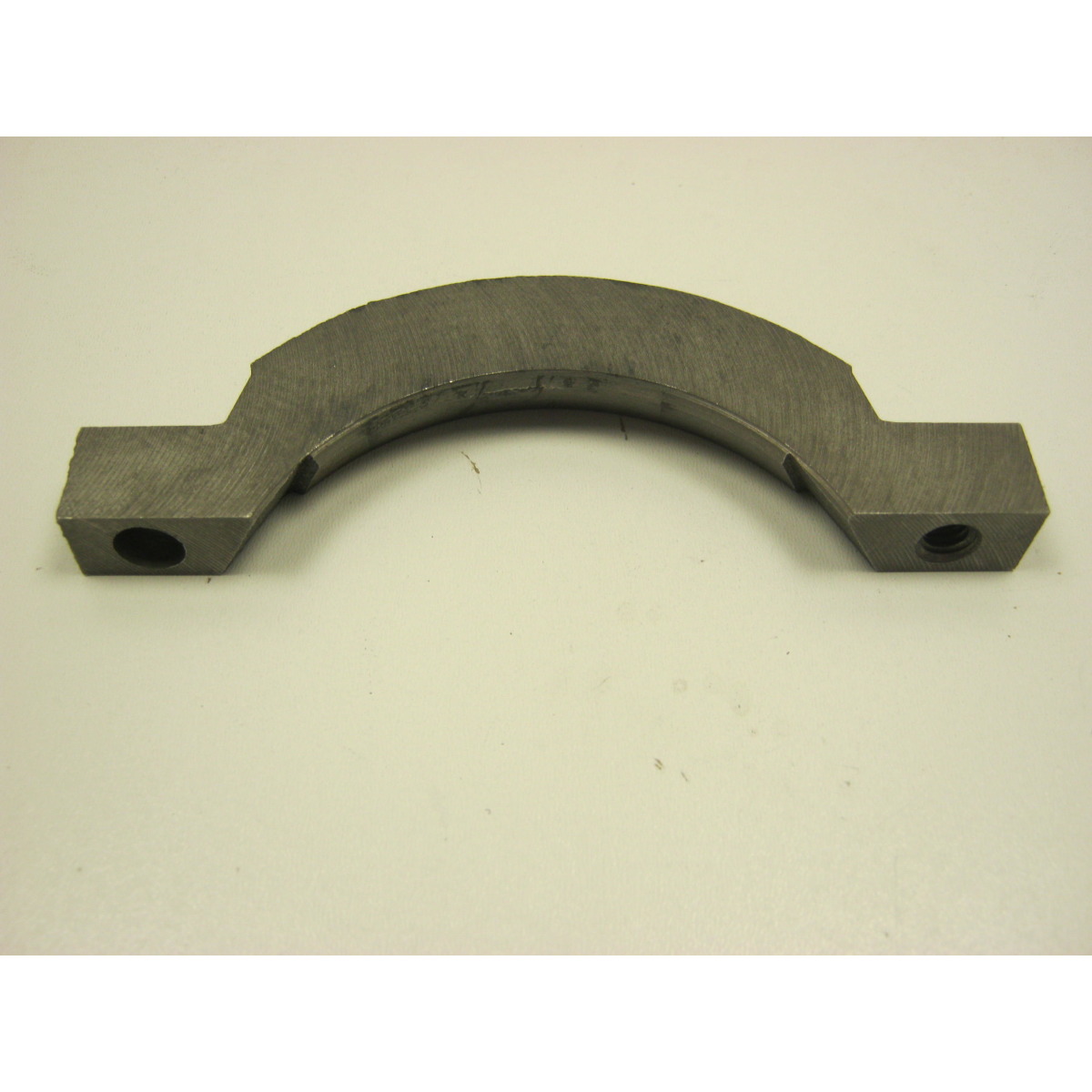 ART%5E0335636503%5E002