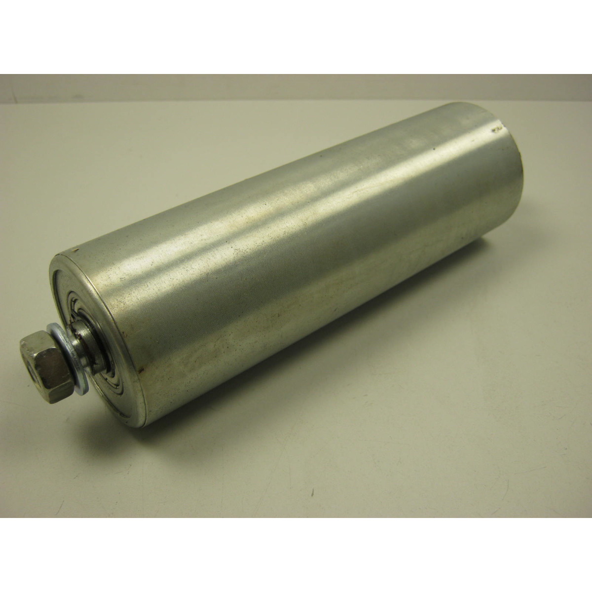 ART%5E0335700417CPL%5E001