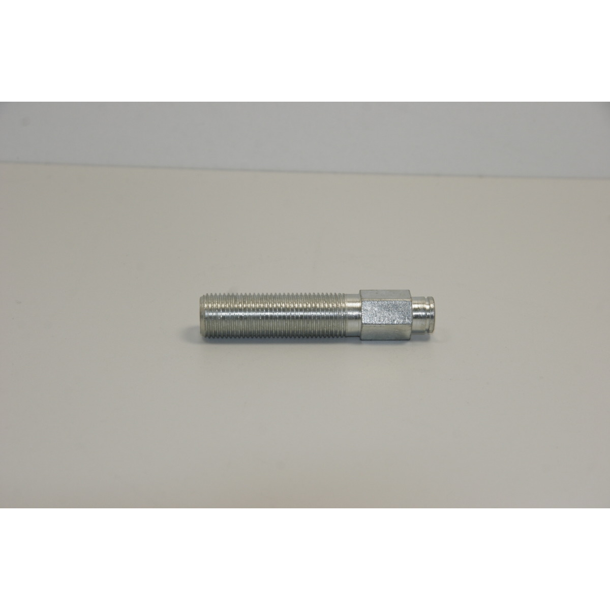 ART%5E0335761002%5E001