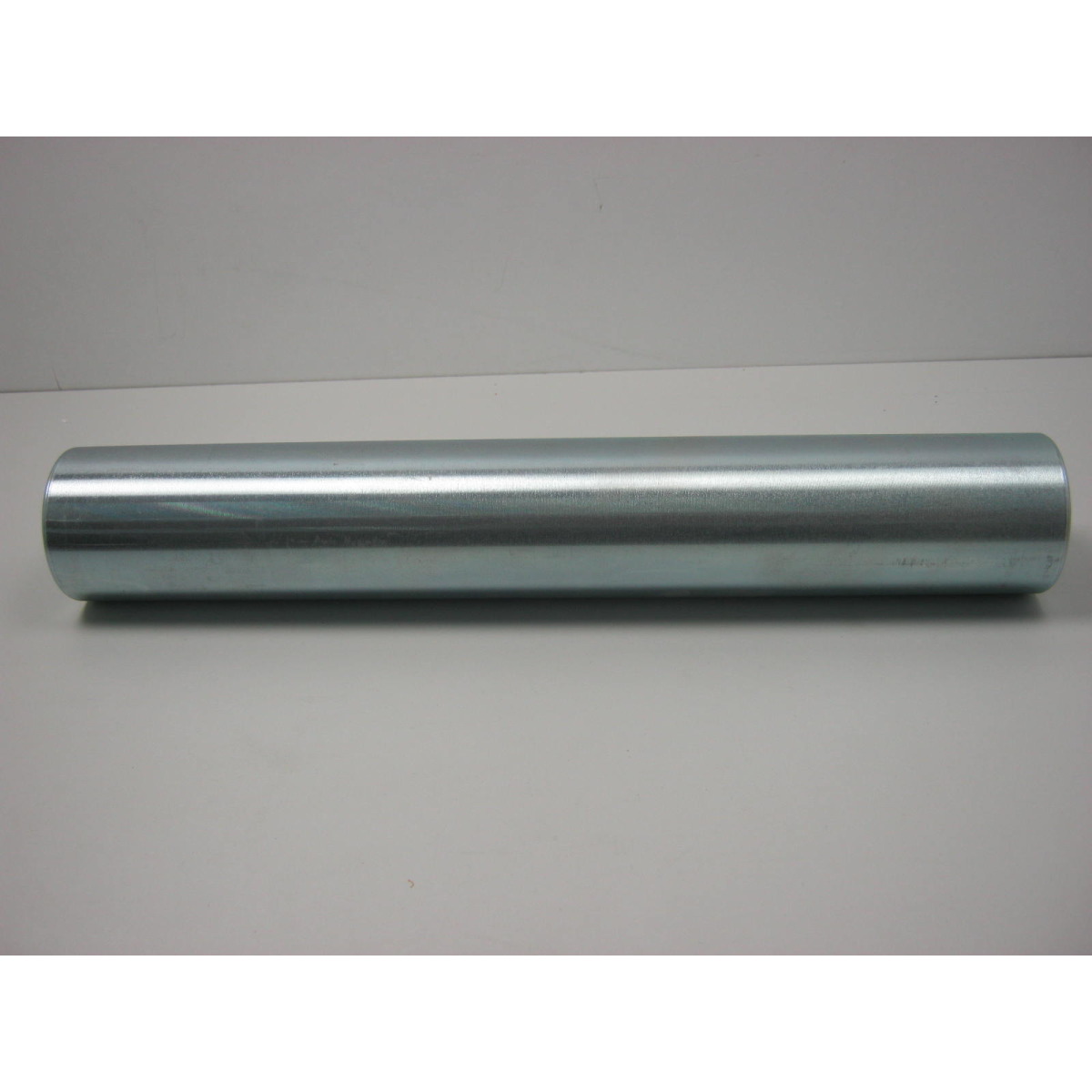 ART%5E0335761017%5E001