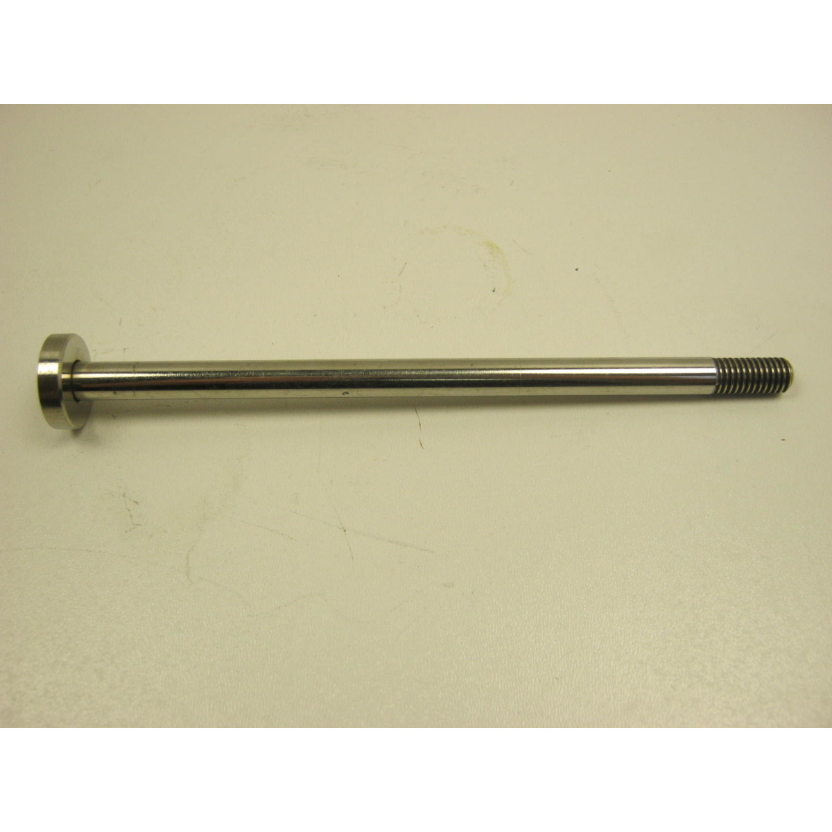 ART%5E0335761057%5E001