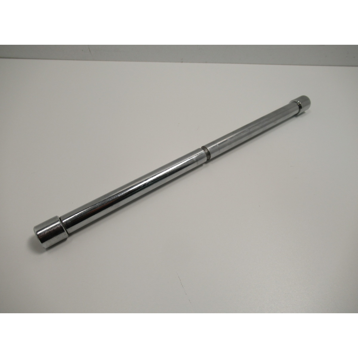 ART%5E0335901004%5E001