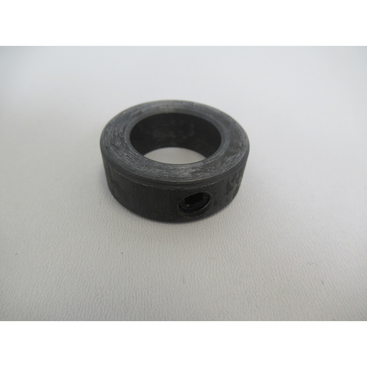 ART%5E0335900110%5E001