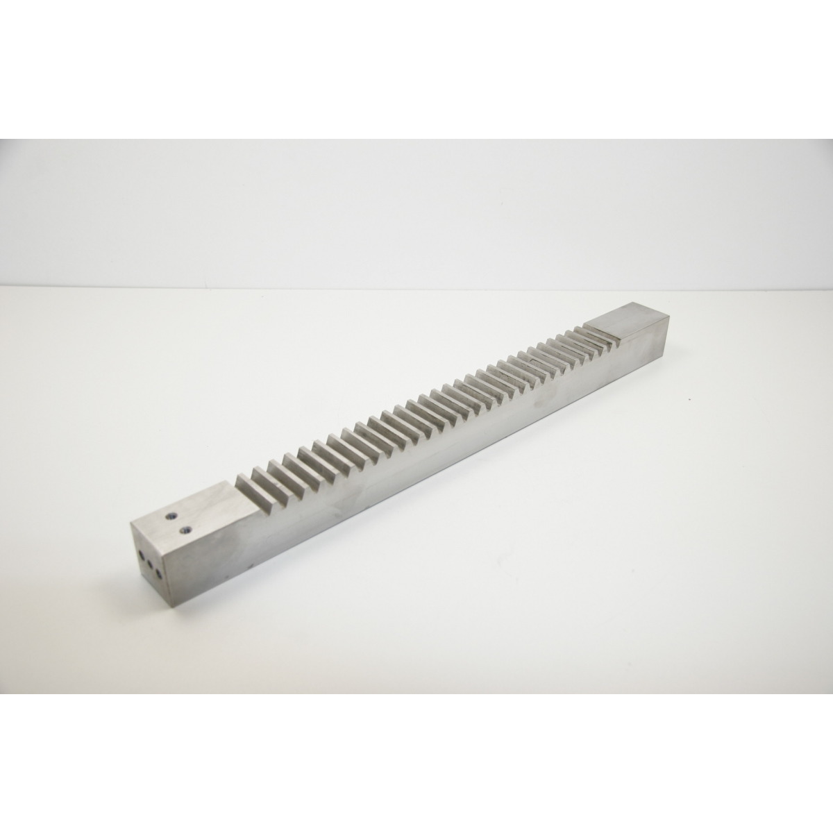 ART%5E0335900306%5E001