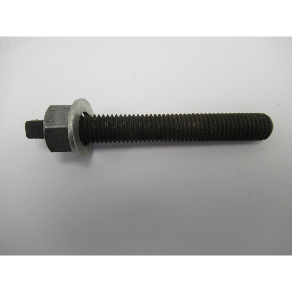 ART%5E03381012M12%5E001