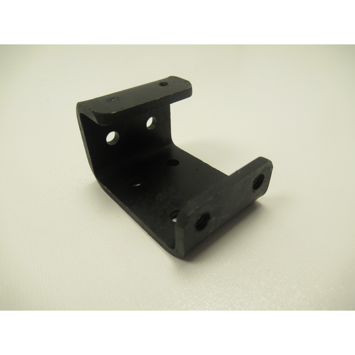 ART%5E0338384502%5E002