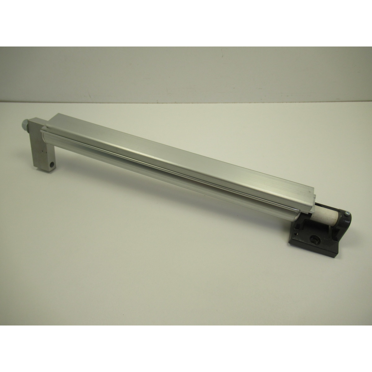 ART%5E0338400102%5E002