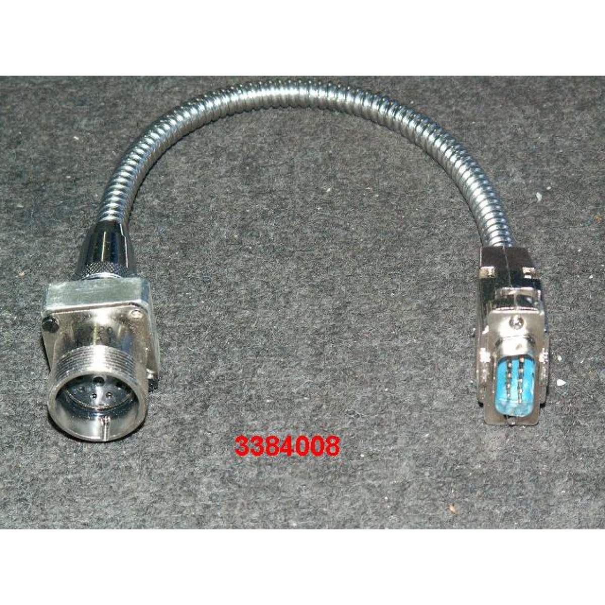 ART%5E0338400800%5E001