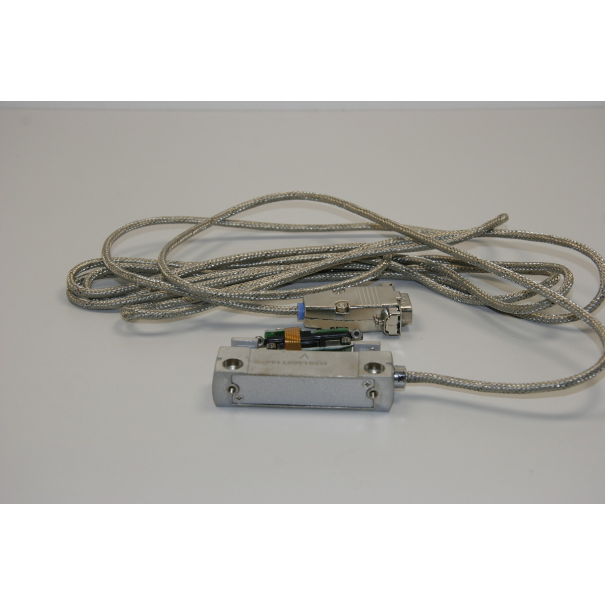 ART%5E033841SGC6%5E001