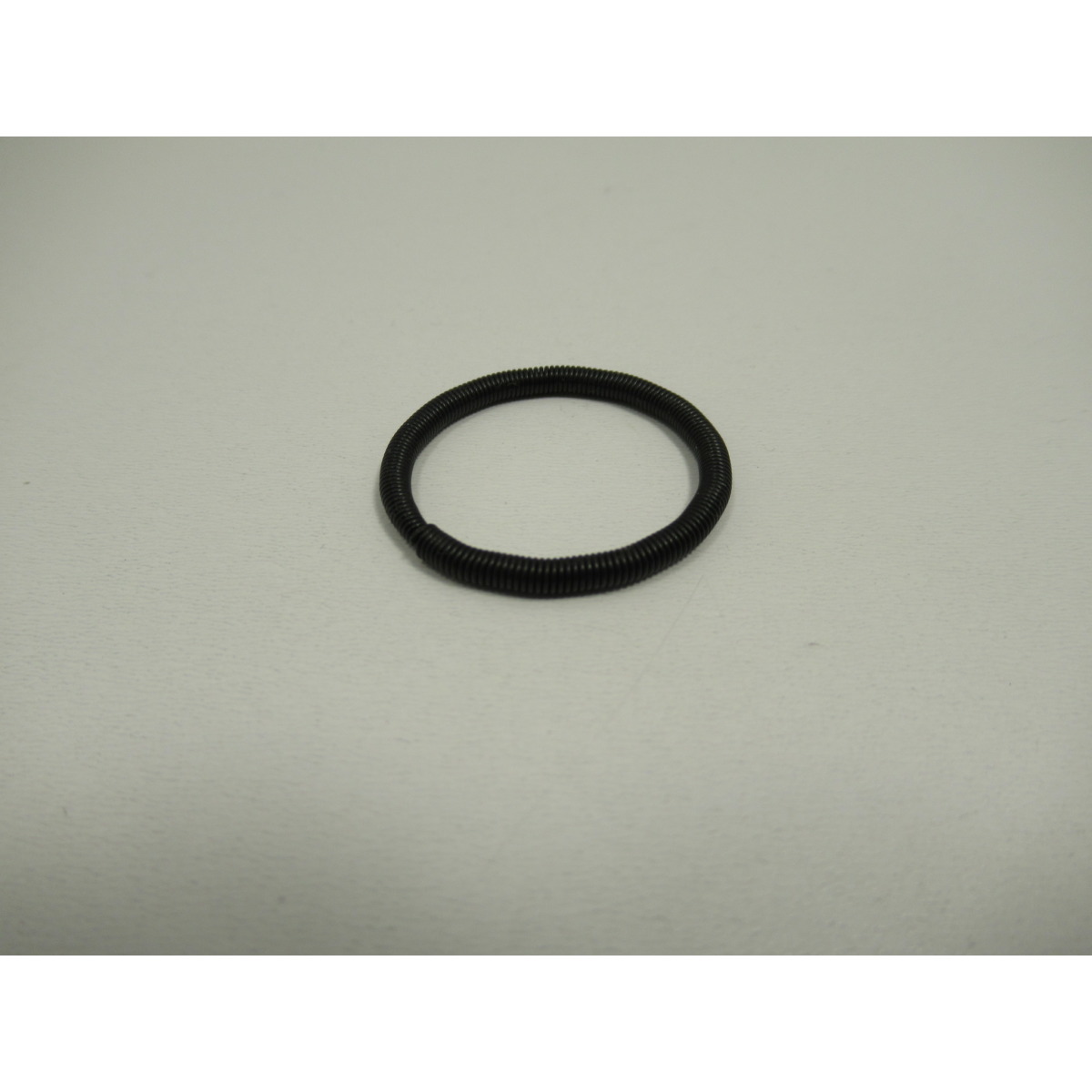 ART%5E0338430107%5E001