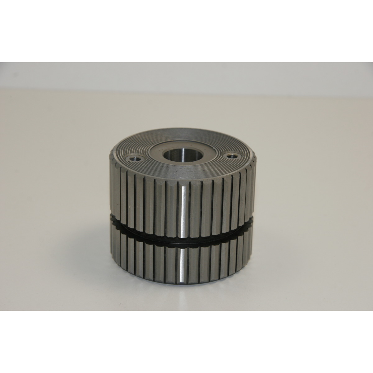 ART%5E0338430301%5E001