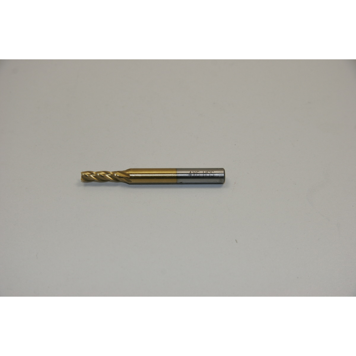 ART%5E0338620012%5E001