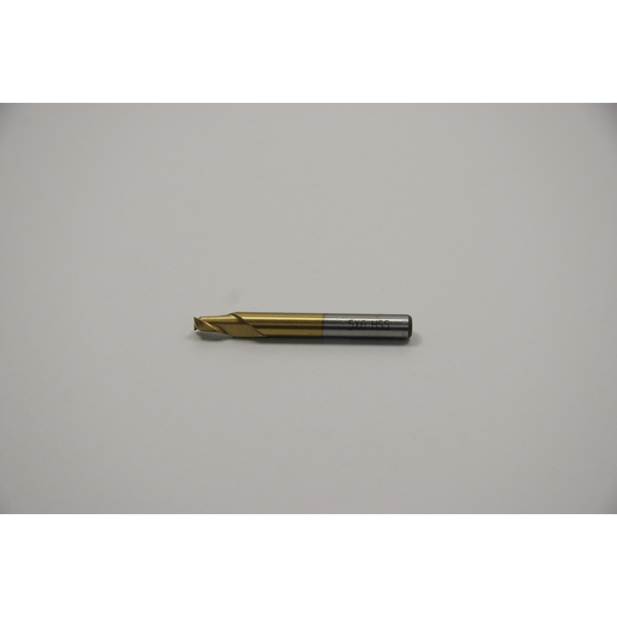 ART%5E0338620003%5E001