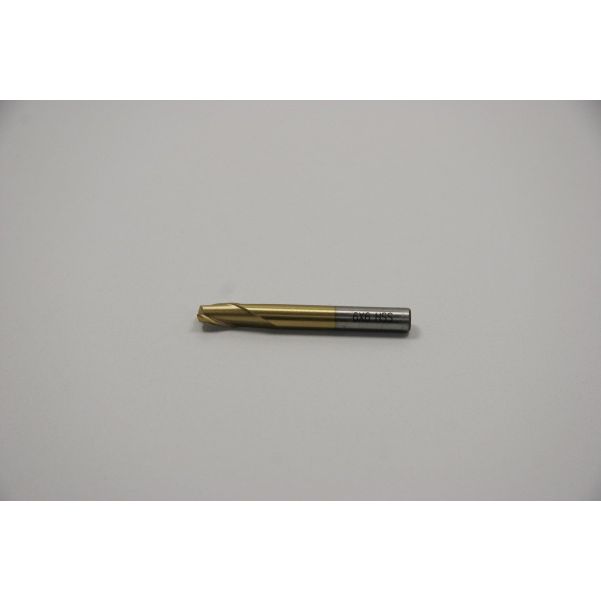 ART%5E0338620004%5E001