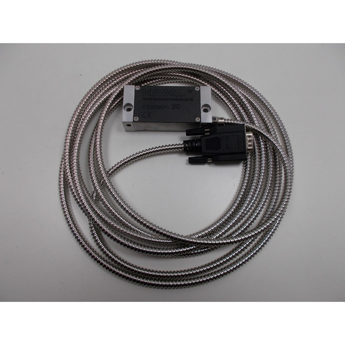 ART%5E03392000MSRH-%5E001