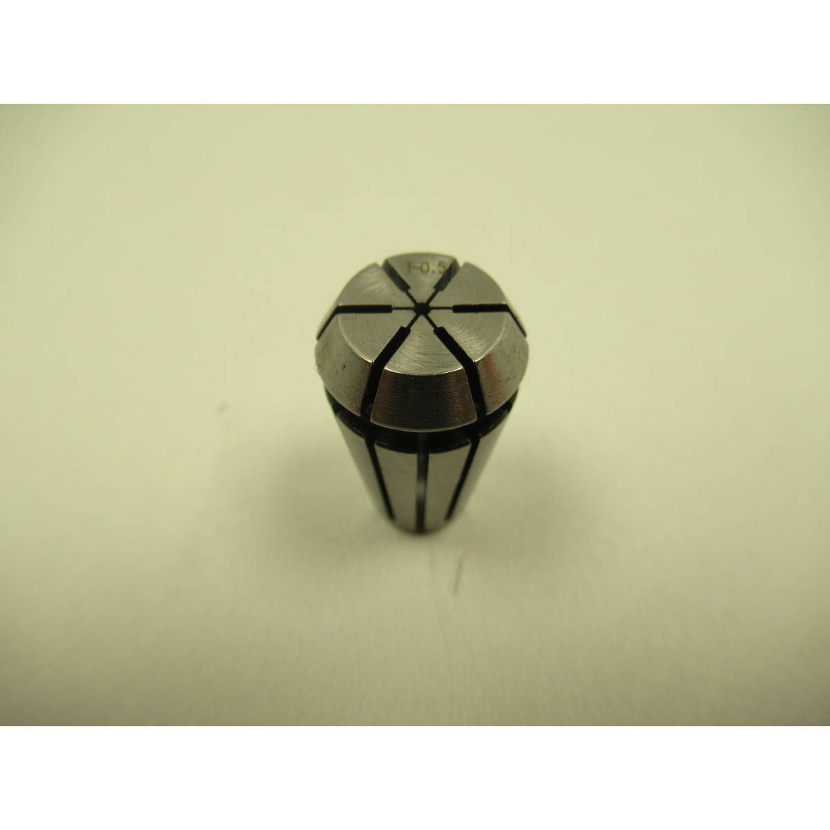 ART%5E0344028201%5E001