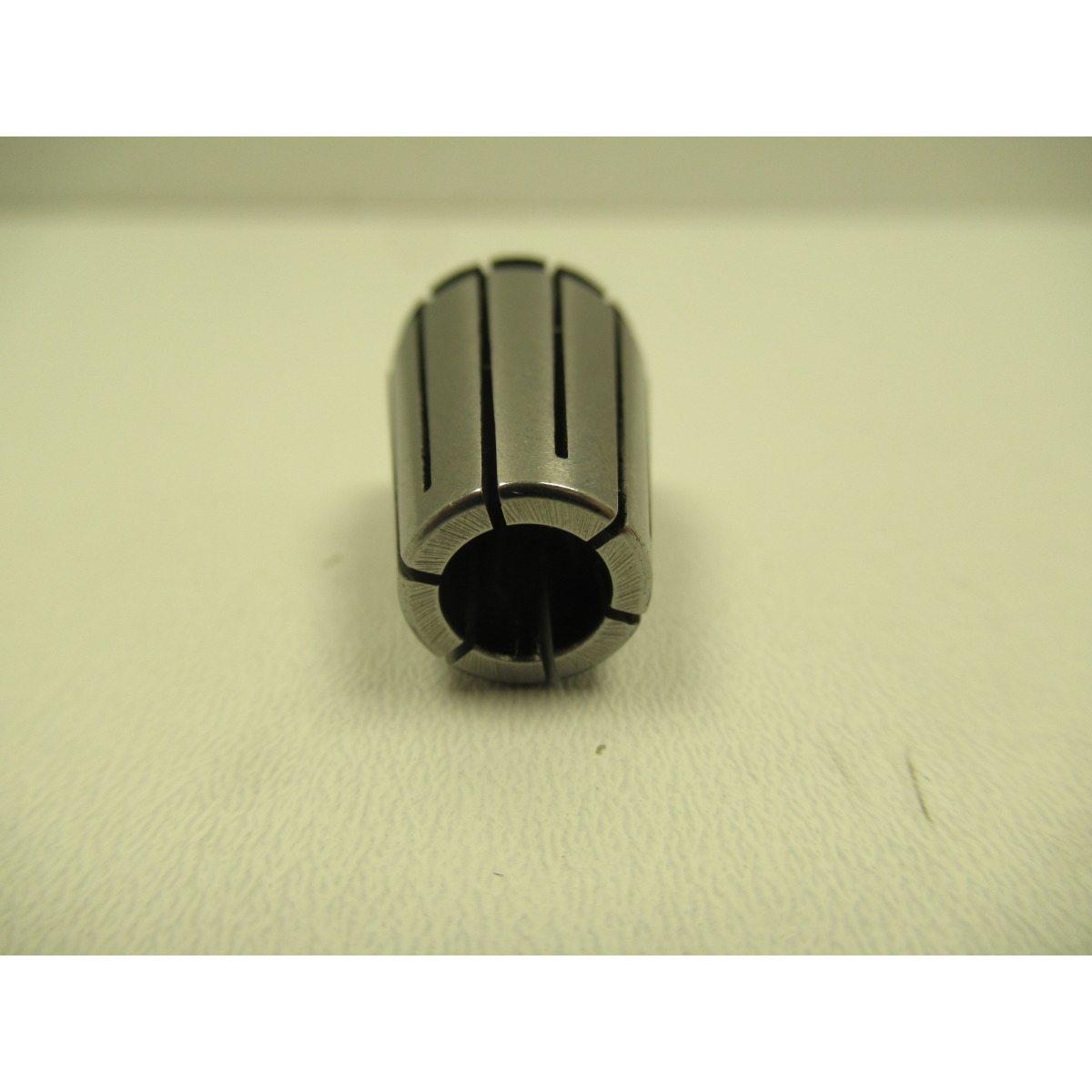 ART%5E0344028203%5E003