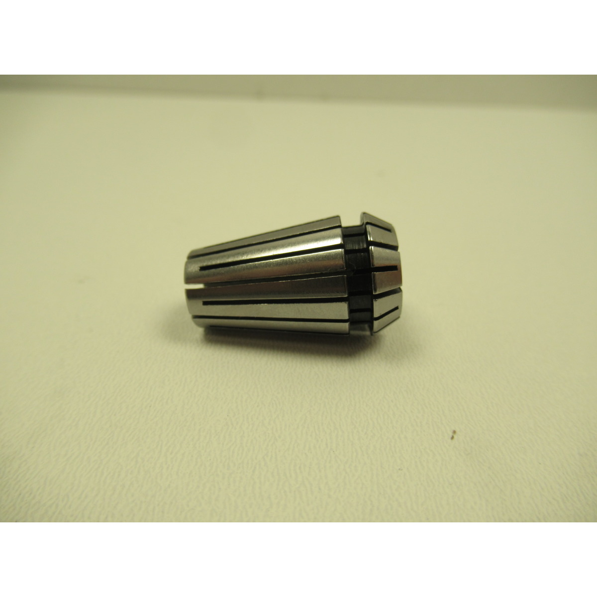 ART%5E0344028206%5E002