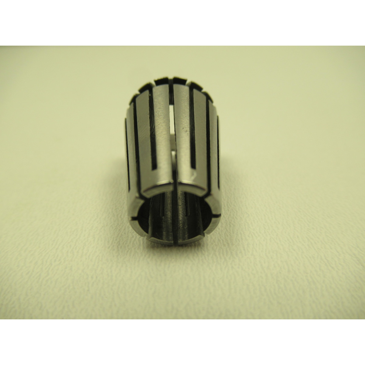 ART%5E0344028209%5E003