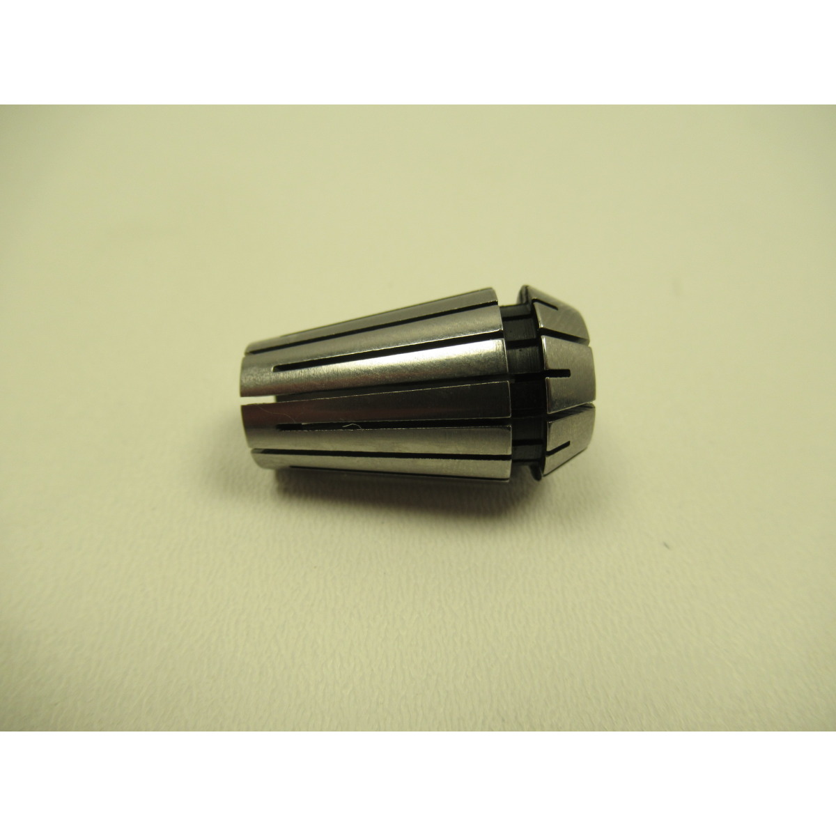 ART%5E0344028210%5E002