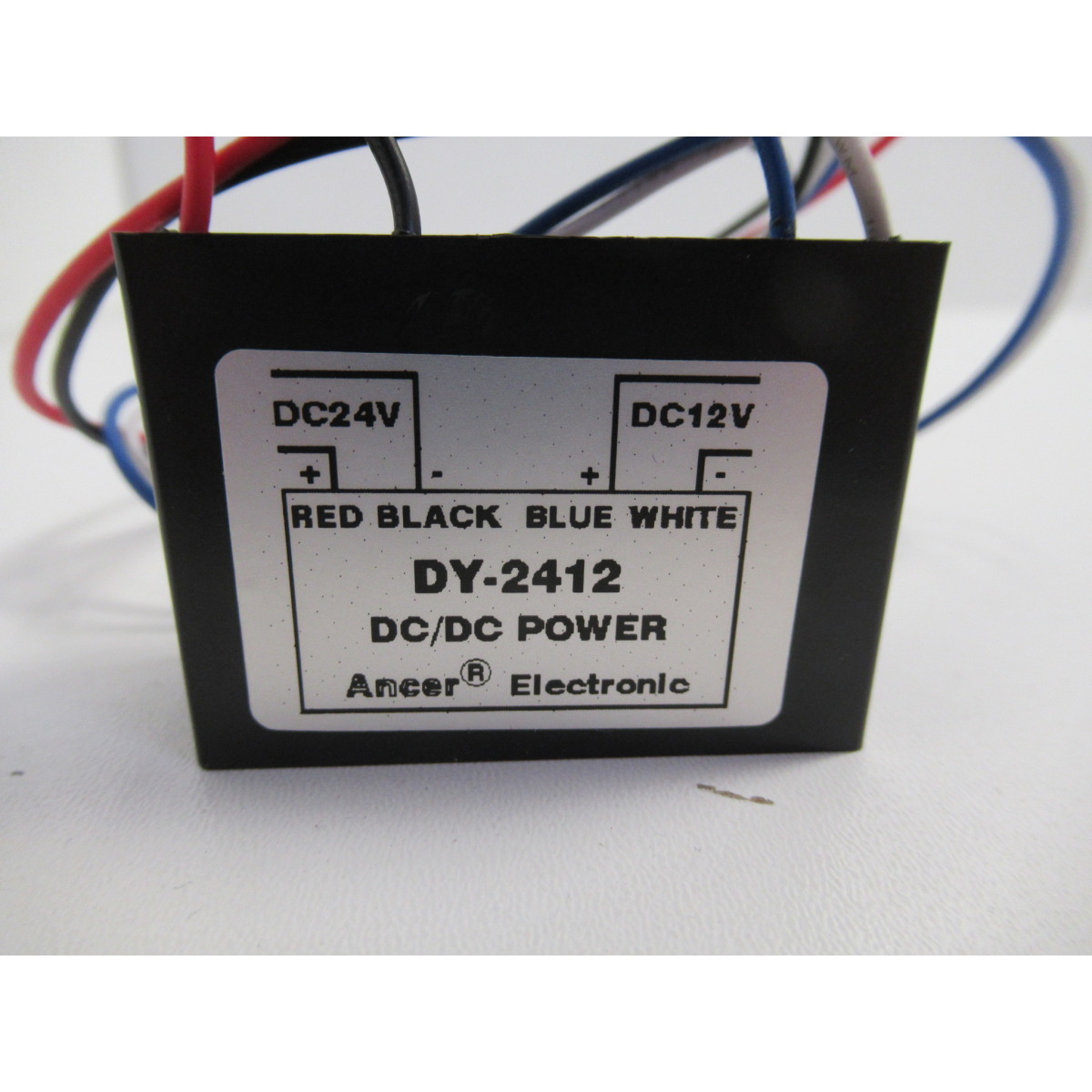 ART%5E030342652T7%5E002