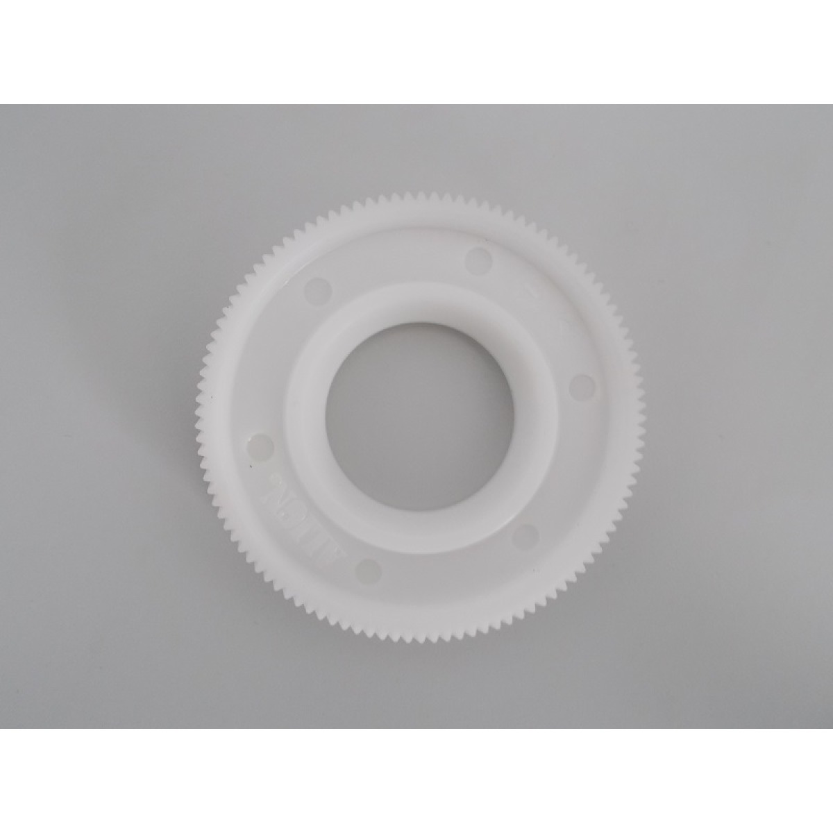 ART%5E0335E09344%5E001