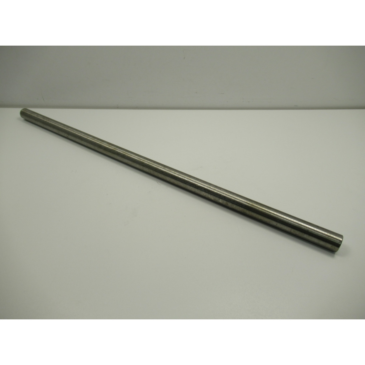 ART%5E0338384107%5E001