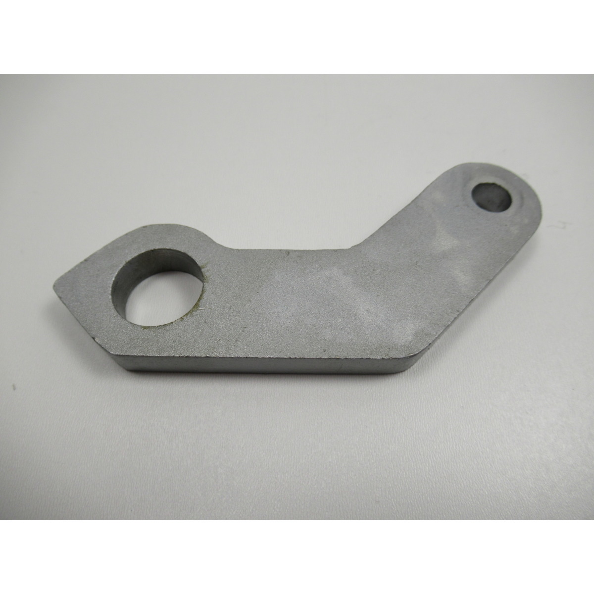 ART%5E0338384110%5E001