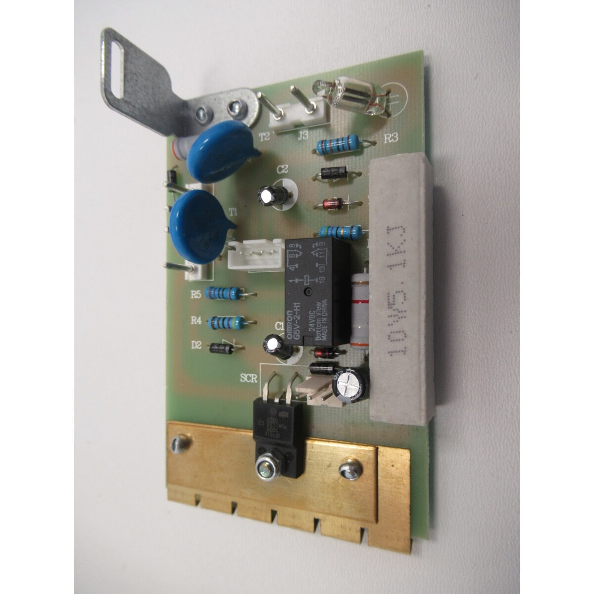 ART%5E0335202170%5E001