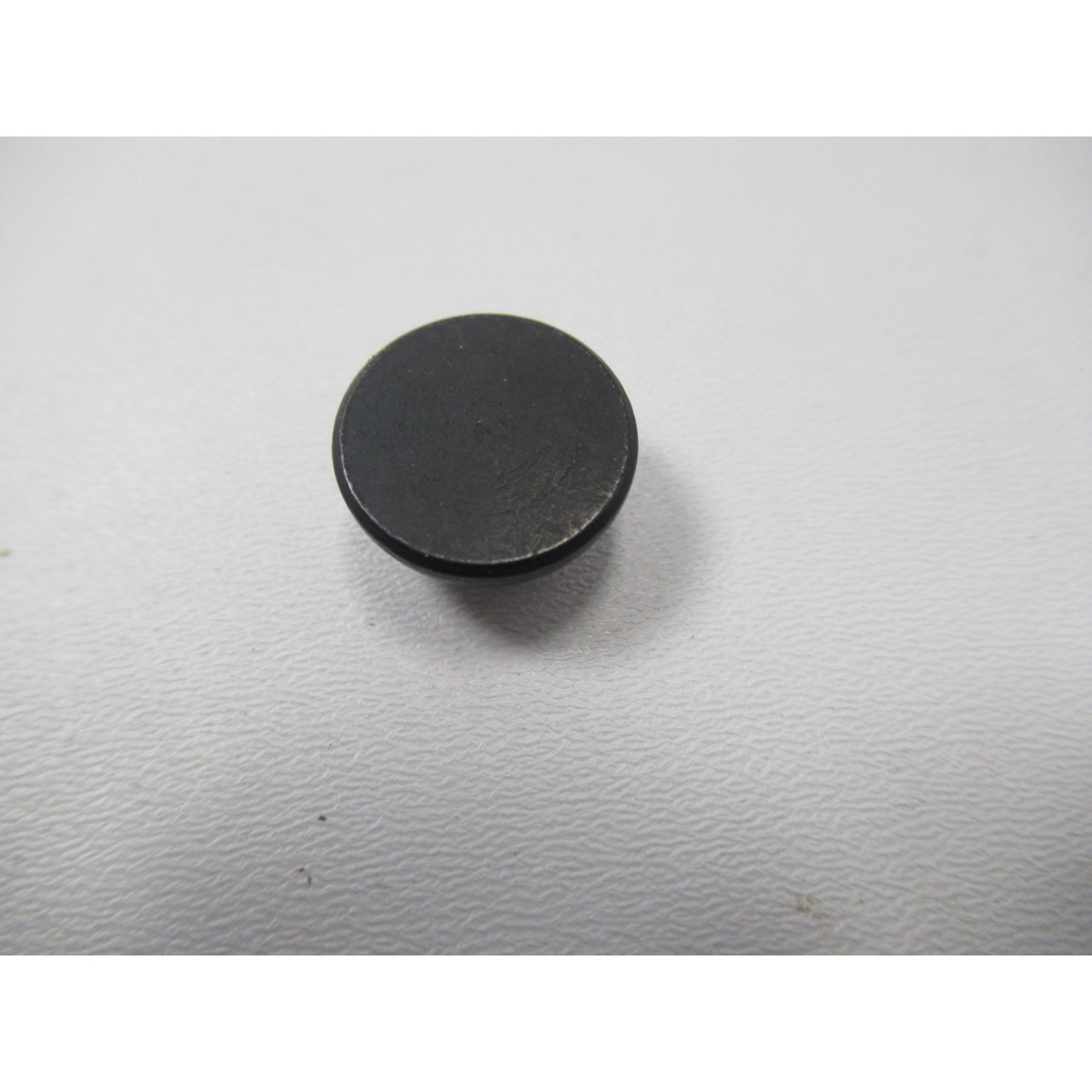 ART%5E0335411012%5E002