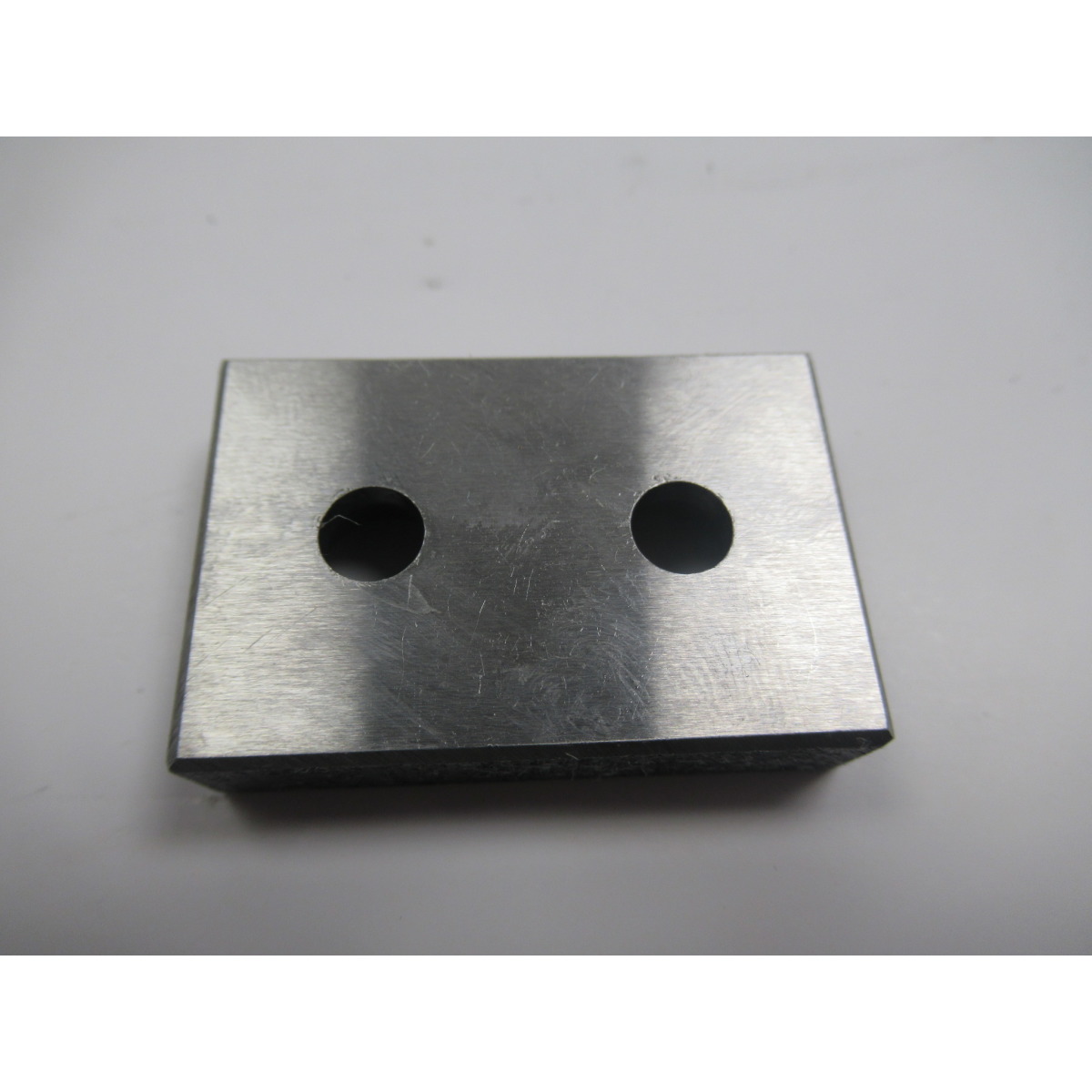 ART%5E0335555110%5E001