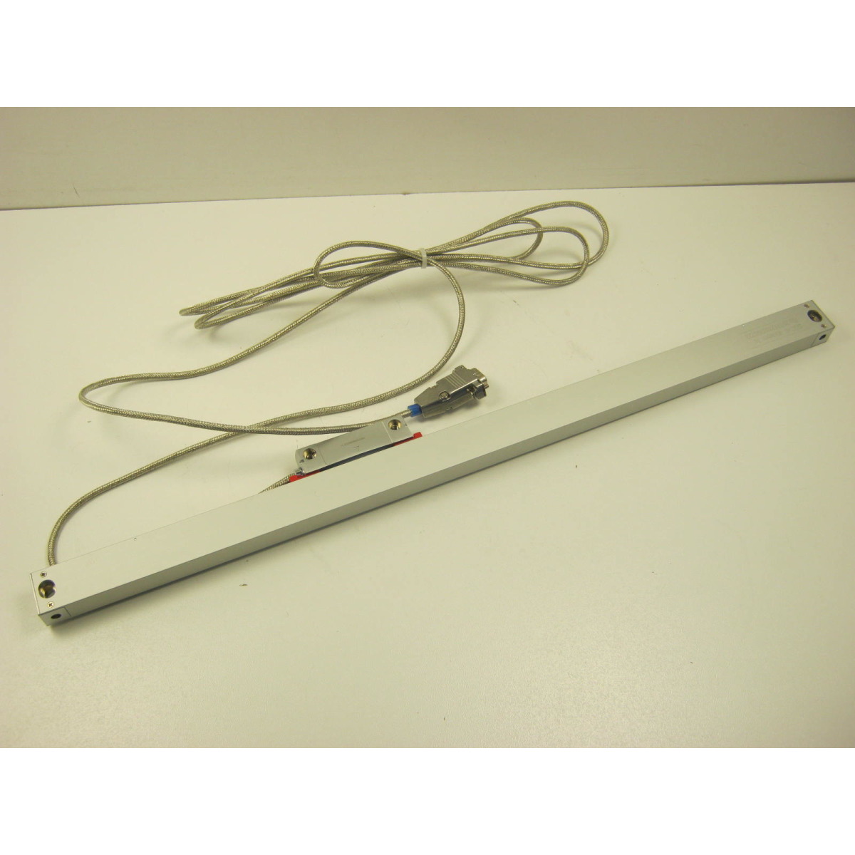 ART%5E0338450SGC6%5E001