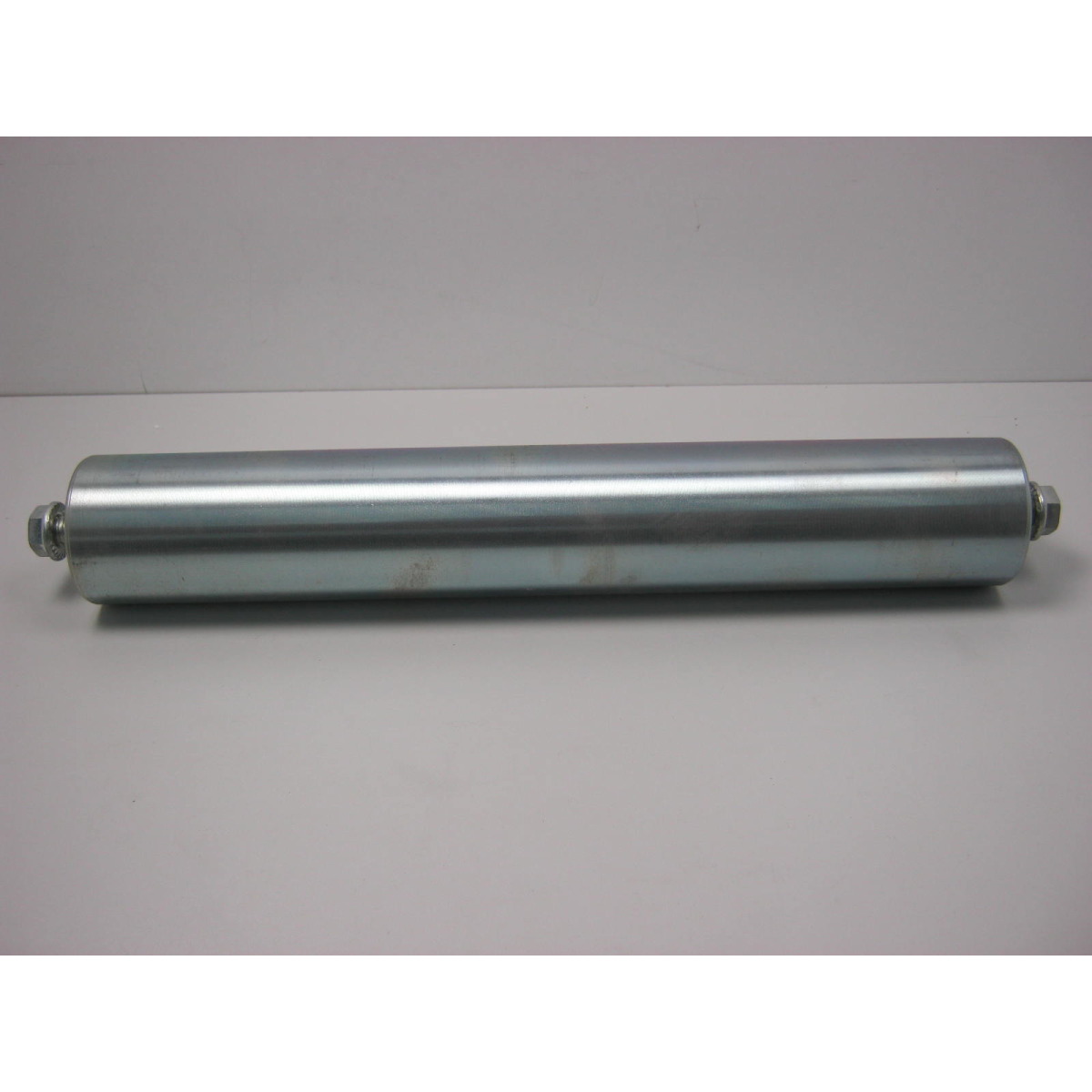 ART%5E0335761017CPL%5E001