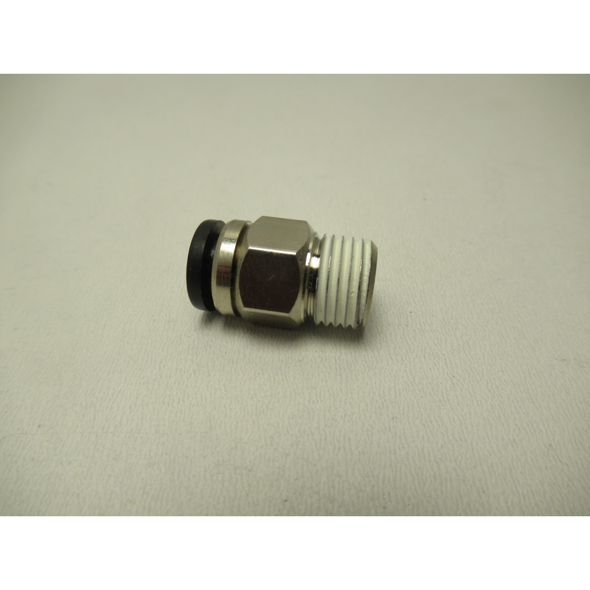 ART%5E03352394142%5E001